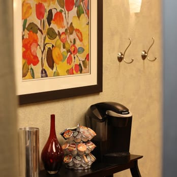 Audra René - Hair Salons Near Me - San Diego, California