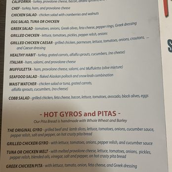 Penny Hill Subs - Delis Near Me - Vero Beach, Florida Penny Hill Subs - Delis Near Me - Vero Beach, Florida
