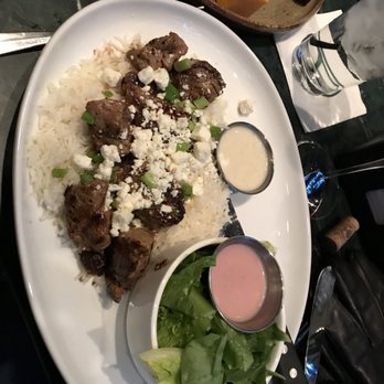 M's Pub - New American Near Me - Omaha, Nebraska M's Pub - New American Near Me - Omaha, Nebraska