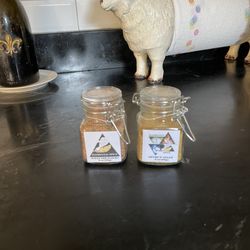 Elemental Spice - Spices