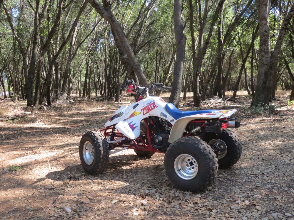 CYCLE SALVAGE 1604 Trinity St, Redding, CA Yelp