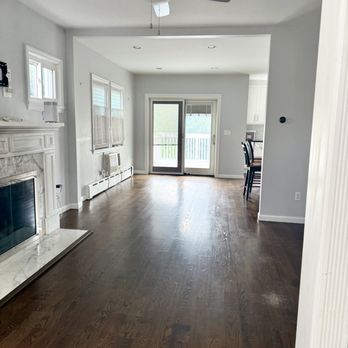 Viki’s Cleaning Service - Home Cleaning Near Me Viki’s Cleaning Service - Home Cleaning Near Me