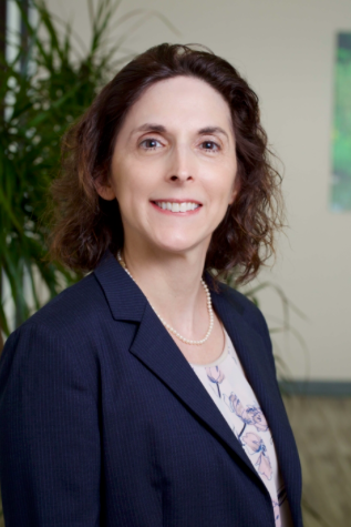 Law Office of Jacqueline Lentini - immigration attorney in Colorado Springs, CO