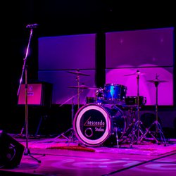 Crescendo Studios