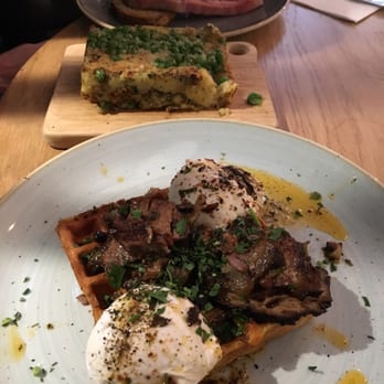 Kansas City Shuffle - One word !!!! Yummmmmmmmmm !!! - Coffee & Tea Near Me - The Rocks, NSW Kansas City Shuffle - One word !!!! Yummmmmmmmmm !!! - Coffee & Tea Near Me - The Rocks, NSW