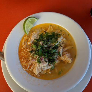 La Parrilla Mexican Grill - Mexican Near Me - Middletown, California La Parrilla Mexican Grill - Mexican Near Me - Middletown, California