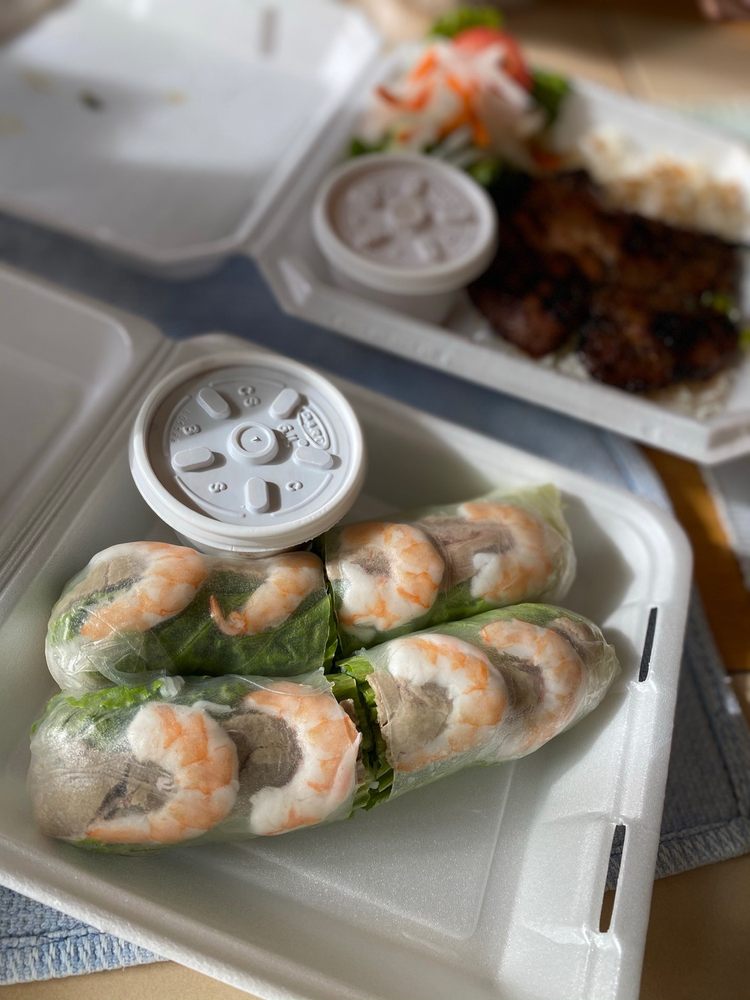 PHO DYNASTY CLOSED 239 Photos & 344 Reviews 8457 Elk Grove Florin