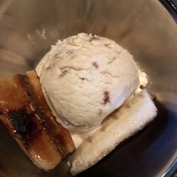 Trust - Dessert - Tapas/Small Plates Near Me - Santa Ana, California