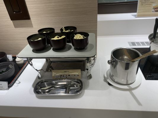 Hotel JAL City Naha by null