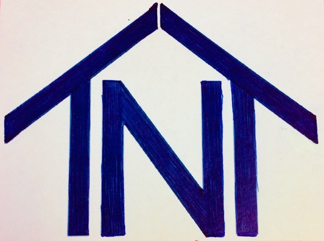 Slide of T And T Roofing