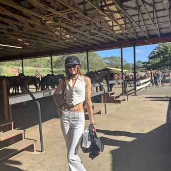 Kualoa Ranch - Tours Near Me - Kaneohe, Hawaii Kualoa Ranch - Tours Near Me - Kaneohe, Hawaii