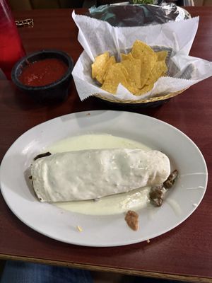 Camino Real - Memorial by null