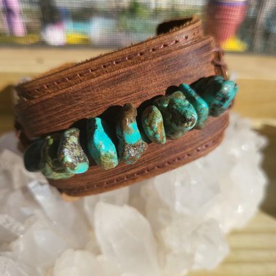 JUJU VIBES - Updated January 2026 - 15 Photos - 988 Alma Rd, Crystal