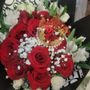 Photo of Leon's Flowers and party supplies