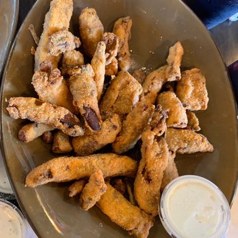 Down Home Grill - American Near Me - Victorville, California Down Home Grill - American Near Me - Victorville, California