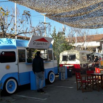 Mercantic - Antiques Near Me - Sant Cugat del Vallès, B