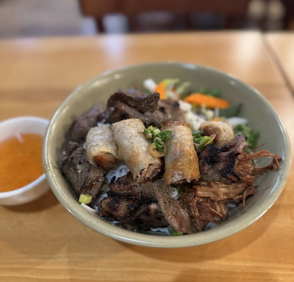 Nha Trang One