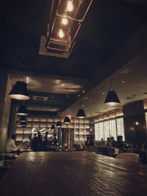 Soju Haus by null Soju Haus by null