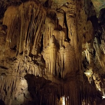 Luray Caverns - Museums Near Me - Luray, Virginia Luray Caverns - Museums Near Me - Luray, Virginia