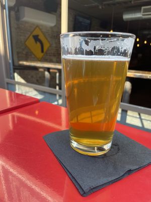 Lost & Found DC by null