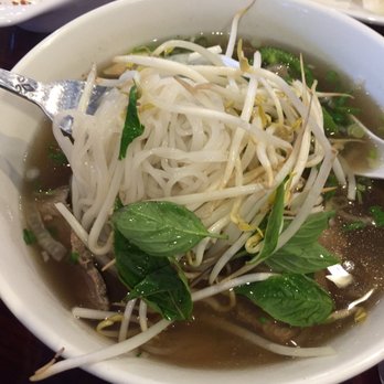 Saigon Fusion - Beef Noodle Soup (PHO) - Vietnamese Near Me - Mount Dora, Florida Saigon Fusion - Beef Noodle Soup (PHO) - Vietnamese Near Me - Mount Dora, Florida