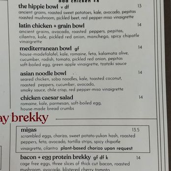 Ascension Coffee - Fort Worth - Coffee & Tea Near Me - Fort Worth, Texas