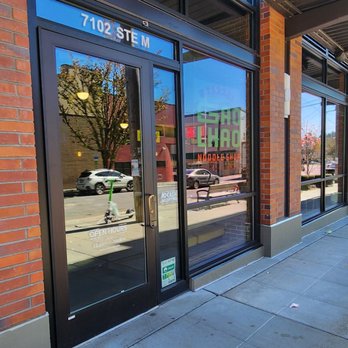 Gao Lhao - Thai Near Me - Seattle, Washington