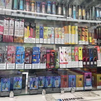 es malo fumar vape Vapear es malo para la salud? ¿Y sin nicotina?