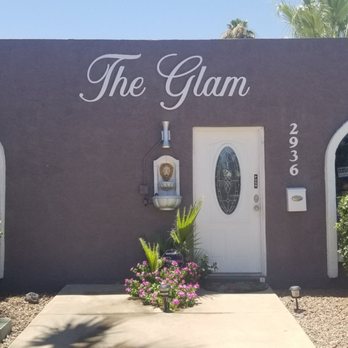 Fastsigns - Signmaking Near Me - Scottsdale, Arizona