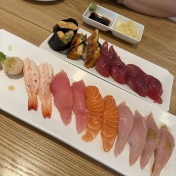 X-Fish Izakaya - Sashimi - Sushi Bars Near Me - Brea, California X-Fish Izakaya - Sashimi - Sushi Bars Near Me - Brea, California