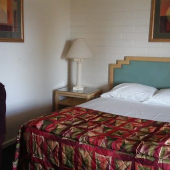 Yuma Cabana Motel - King bed - Hotels Near Me - Yuma, Arizona Yuma Cabana Motel - King bed - Hotels Near Me - Yuma, Arizona