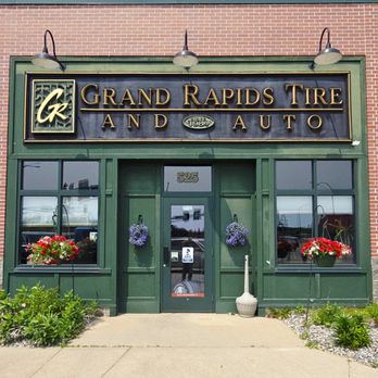Grand Rapids Tire & Auto - Welcome to Grand Rapids Tire & Auto Full-Service Auto Repair in Grand Rapids MN - Auto Repair Near Me - Grand Rapids, Minnesota Grand Rapids Tire & Auto - Welcome to Grand Rapids Tire & Auto Full-Service Auto Repair in Grand Rapids MN - Auto Repair Near Me - Grand Rapids, Minnesota