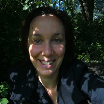 Katja Langer, Heilpraktikerin - Naturopathic/Holistic Near Me - Berlin, BE Katja Langer, Heilpraktikerin - Naturopathic/Holistic Near Me - Berlin, BE