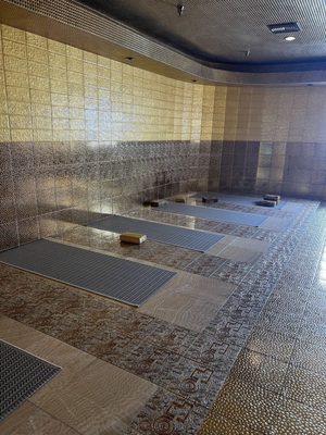 CENTURY DAY & NIGHT SPA - Updated February 2026 - 266 Photos & 698 ...