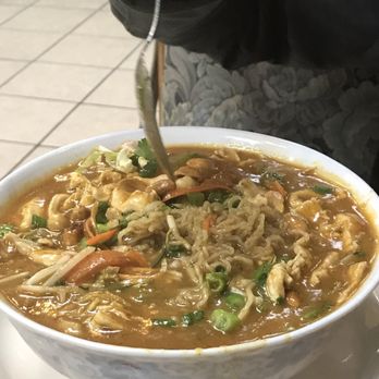 Spicy Thai Lao - Thai Near Me - Burbank, Illinois Spicy Thai Lao - Thai Near Me - Burbank, Illinois
