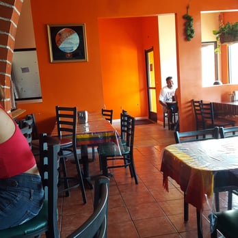 La Ceiba Restaurant - Mexican Near Me - Long Beach, California La Ceiba Restaurant - Mexican Near Me - Long Beach, California