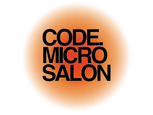Code Microsalon
