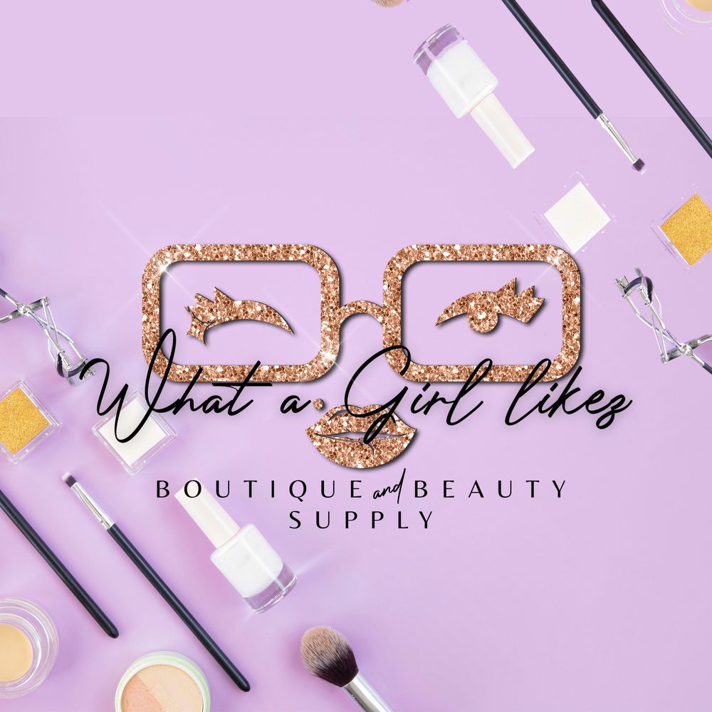 WHAT A GIRL LIKEZ Updated August 2024 316 Broadway Ave, Winnie