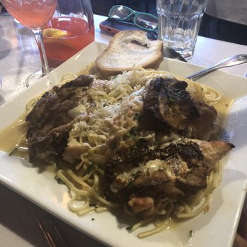 Rino's Place - Pollo carozella - Italian Near Me - Boston, Massachusetts Rino's Place - Pollo carozella - Italian Near Me - Boston, Massachusetts