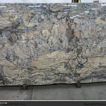 Standerfer Stoneworks - Countertop Installation Near Me - Soldotna, Alaska