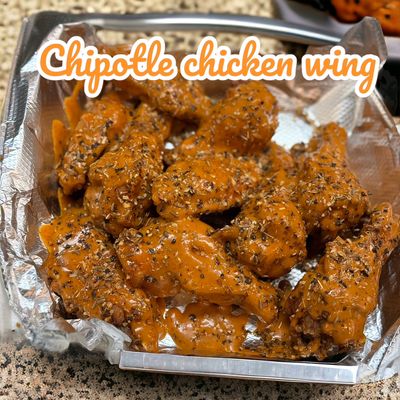 Prime Pizza Grill & Tandoori by null