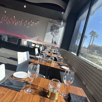STK Steakhouse - New American Near Me - Canoga Park, California STK Steakhouse - New American Near Me - Canoga Park, California