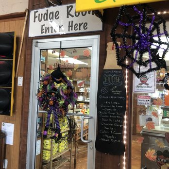 BOB ROTH’S NEW RIVER GROVES - 502 Photos & 167 Reviews - 5660 Griffin ...