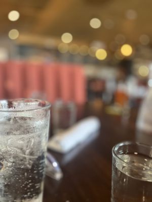 Malai Kitchen by null