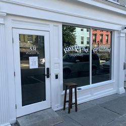 Riverbend Dispensary