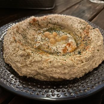 Mazal - Hummus - Wine Bars Near Me - Los Angeles, California Mazal - Hummus - Wine Bars Near Me - Los Angeles, California