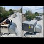 Photo of Modern Air Conditioning & Heating