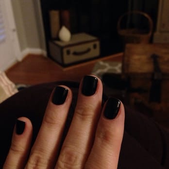 Diana Nails - Lincoln Park After Dark - Nail Salons Near Me - Arlington, Virginia Diana Nails - Lincoln Park After Dark - Nail Salons Near Me - Arlington, Virginia