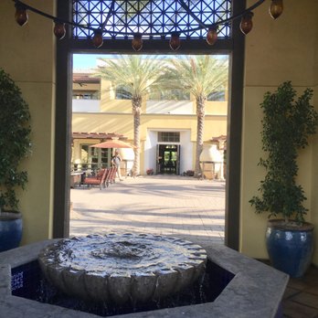 Prado - Just inside of entrance - Spanish Near Me - Paradise Valley, Arizona Prado - Just inside of entrance - Spanish Near Me - Paradise Valley, Arizona