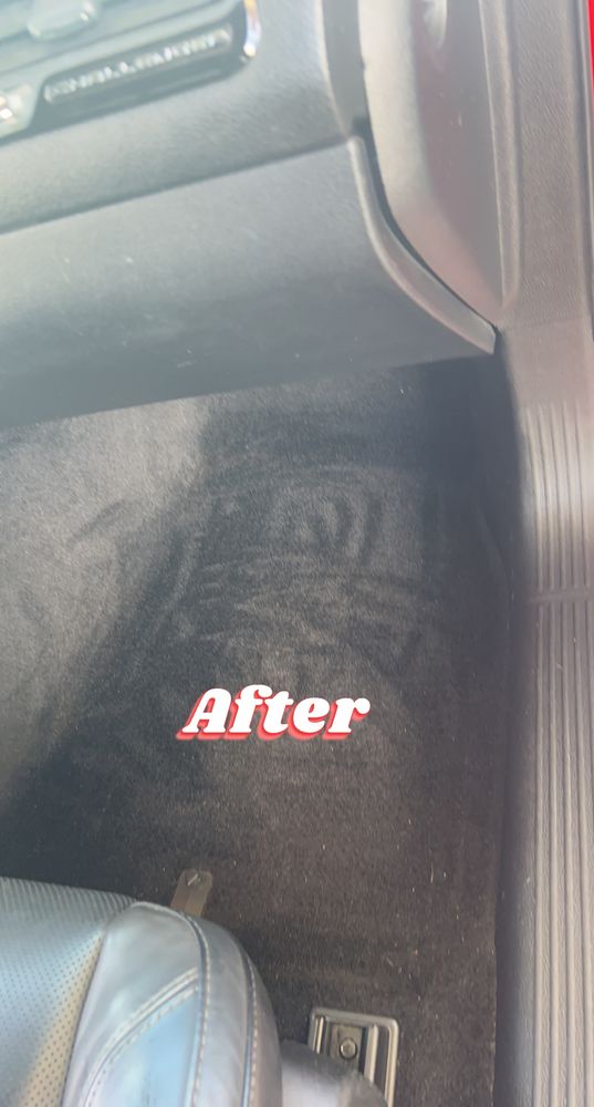 MR CARWASH 12 Photos 37422 Co Rd 54, Zephyrhills, Florida Auto